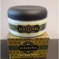 Crema Comestible Menta.Cosmetica Erotica