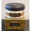 Crema Comestible Vainilla.Cosmetica Erotica