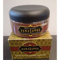 Crema Comestible Chocolate.Cosmetica Erotica