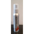 Lubricante En Spray.Cosmetica Erotica