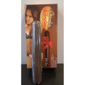 Vibrador de Chocolate
