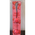 Bolas Chinas Relieve.Juguetes Eroticos