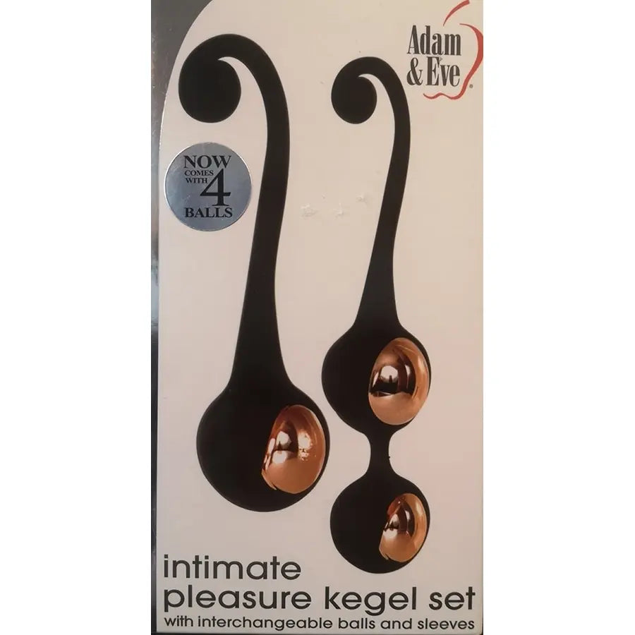 Bolas Chinas Cromadas.Juguetes Eroticos