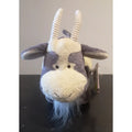 Peluche Cabrito