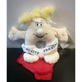 Peluche T Ncesito Kda Dia""
