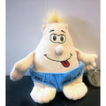 Peluche Ers Supr Dibr""