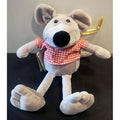 Peluche Ratoncito Perez