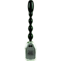 Vibrador Anal de Silicona Multidireccional 7 Funciones
