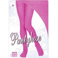 Medias Fucsia Infantil 43 Den