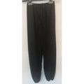 Disfraz Pantalon M2