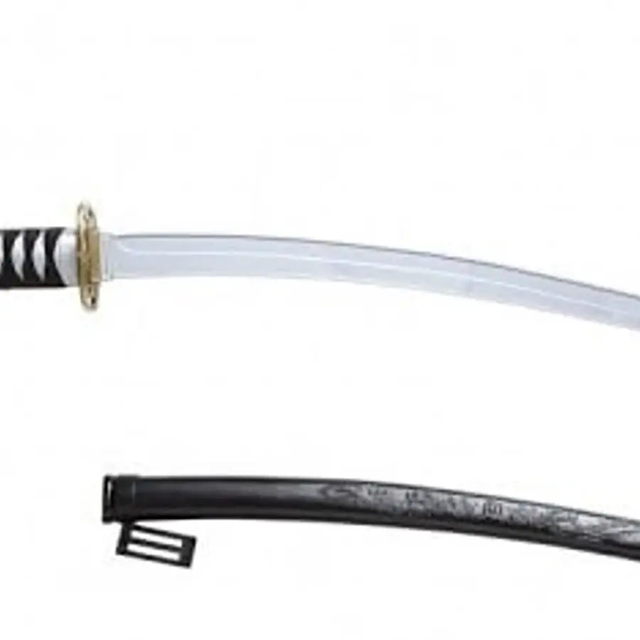 Katana