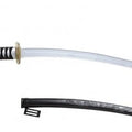 Katana