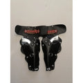 Cartuchera Doble con Pistolas – Accesorio Vaquero
