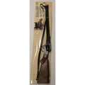 Cowboy Rifle