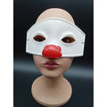 Antifaces Payaso