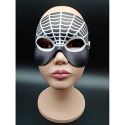 Antifaz Hombre Araña