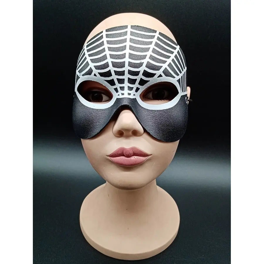 Antifaz Hombre Araña