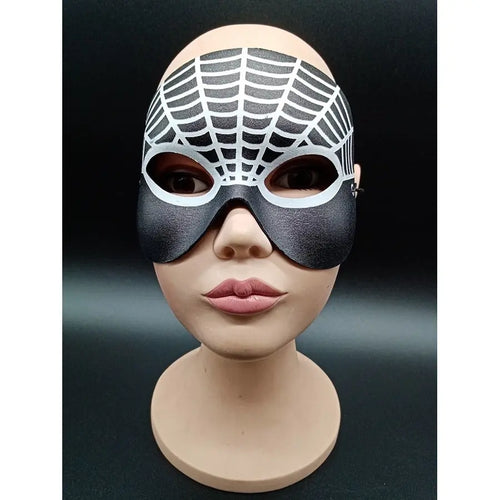 Antifaz Hombre Araña