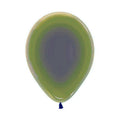 Pack 50 Globos Amarillos