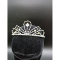 Tiara Brillantes