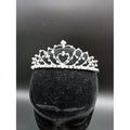 Tiara Shiny Heart