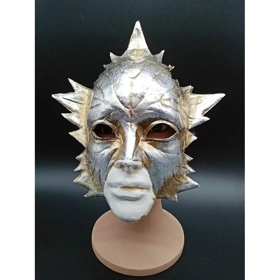 Beak Mask