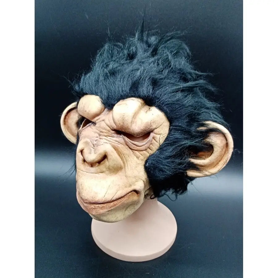 Chimpace George Mask
