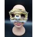 Mascara - Antifaces Tigre