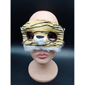 Antifaz de Tigre