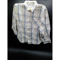 Complemento Camisa Beis