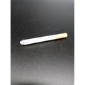 Cigarro de Broma con Efecto Humo
