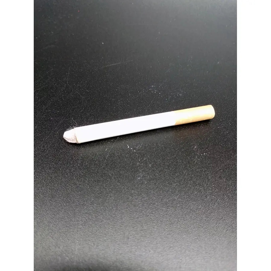 Cigarro de Broma con Efecto Humo