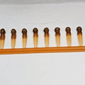 Pack De Fulminantes Para Cigarrillos/Puros