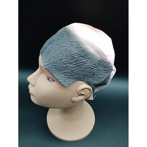 Calva Latex