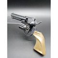Large Cap Gun