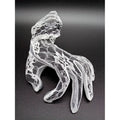 Lanco Lace Gloves SMI