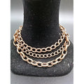 Collar Cadenas 02