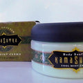 Crema Menta Fresca.Cosmetica Erotica