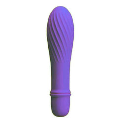 Vibrador 10 Velocidades