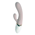 Vibrador Sakura 3 Velocidades
