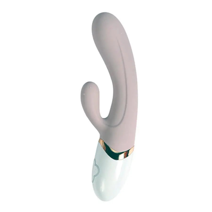 Sakura 3-Speed Vibrator