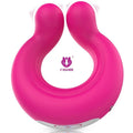 Vibrador London Eye
