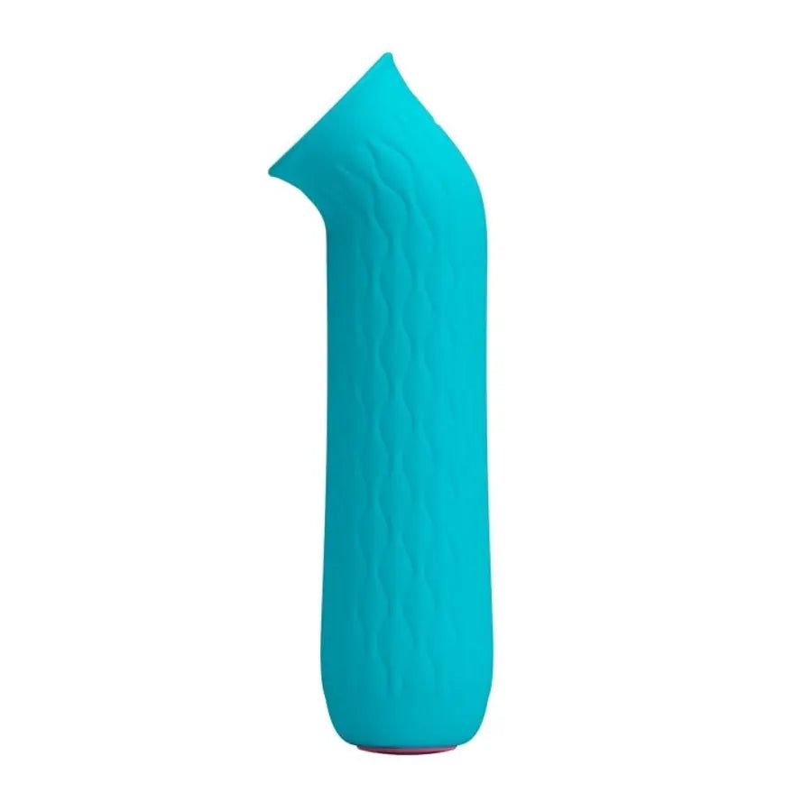 Suction Toy 12 Functions