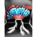 Maxi Indian Chief Feather