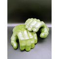 Manos Hulk