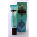Gel Intensificador Para Mujeres