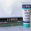 Lubricante