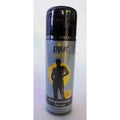 Lubricante Energizante Para Hombre