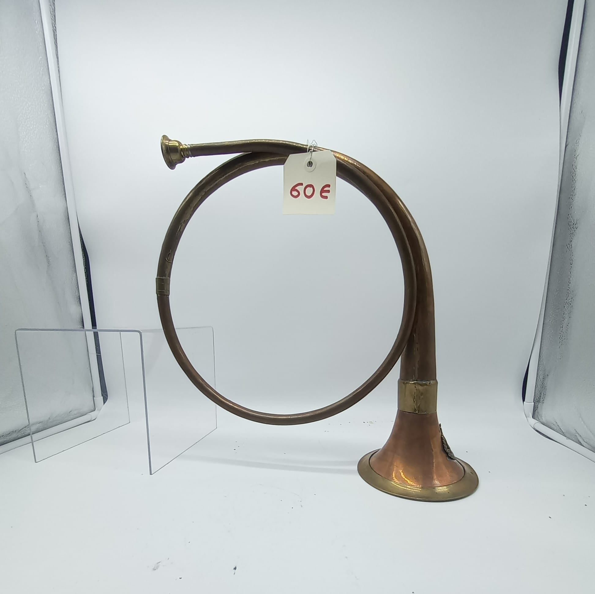Instrumentos Musicales