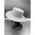 Sombrero Cordobes